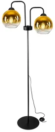nowoczesna-lampa-stojaca-szklane-kule-gold-818