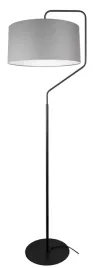 nowoczesna-lampa-stojaca-abazur-szary-1204