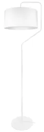 nowoczesna-lampa-stojaca-abazur-bialy-1206