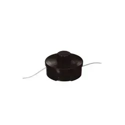 makita-glowica-zylkowa-m8x1-25lh-20mm-do-dur142-182