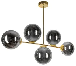 lampa-wiszaca-milo-gold-5-kulka-szklana-grafit-1218