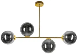 lampa-wiszaca-milo-gold-4-kulka-szklana-grafit-1217
