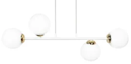 lampa-wiszaca-milo-white-gold-4-kulka-szklana-1302