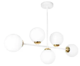lampa-sufitowa-milo-white-gold-5-kulka-szklana-1301