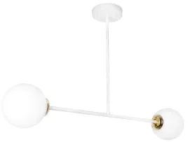 lampa-wiszaca-milo-white-gold-2-kulka-szklana-1298