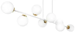lampa-wiszaca-milo-white-gold-8-kulka-szklana-1304