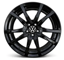 4x-felgi-19-do-vw-arteon-touareg-passat-b8-b9-8j-et-325