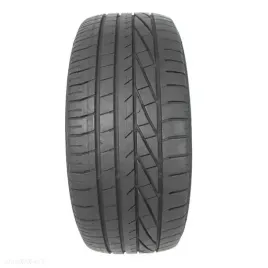 opona-letnia-goodyear-excellence-195-50r15-82h-l5