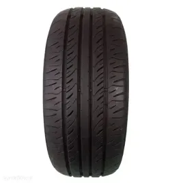 opona-letnia-farroad-frd16-215-60r16-95h-n57