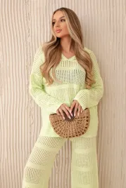 komplet-plazowy-rayon-pistacjowy