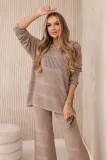 komplet-plazowy-rayon-fango