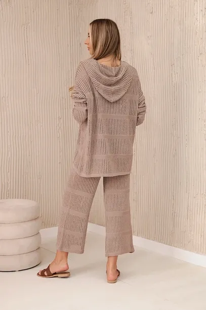 komplet-plazowy-rayon-fango-marka-kesi