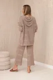komplet-plazowy-rayon-fango-marka-kesi