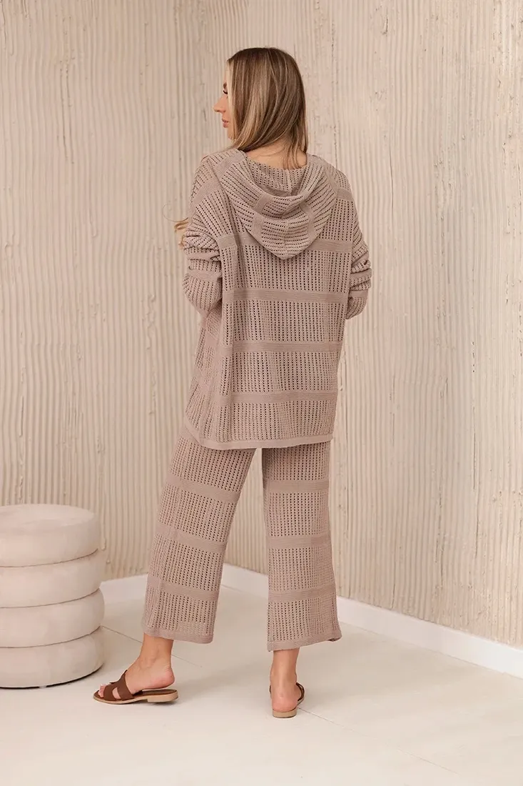 komplet-plazowy-rayon-fango
