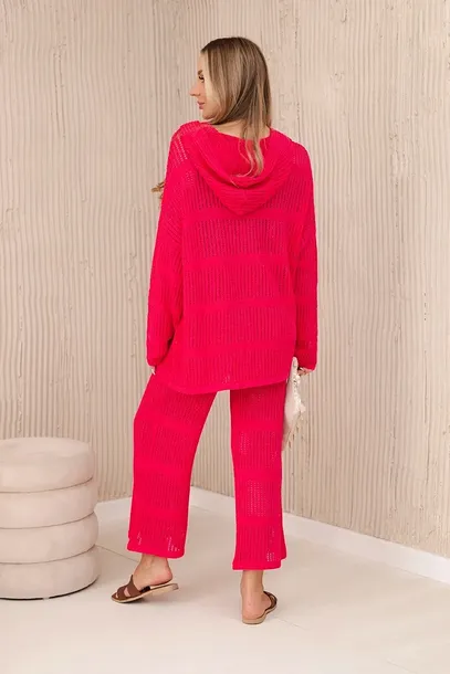 komplet-plazowy-rayon-fuksja-marka-kesi