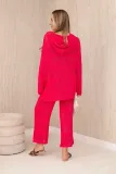 komplet-plazowy-rayon-fuksja-marka-kesi