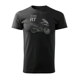 koszulka-motocyklowa-z-motocyklem-na-motor-bmw-r-1250-rt-meska-czarna-regul