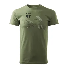 koszulka-motocyklowa-z-motocyklem-na-motor-bmw-r-1250-rt-meska-khaki-regula