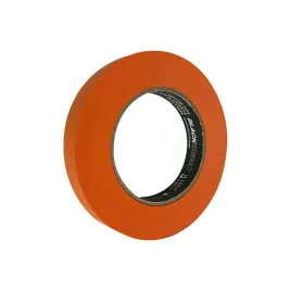 tasma-tynkarska-norton-orange-48mm-10-szt