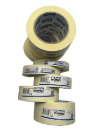 tasmy-maskujace-one-bond-48mm-30-szt