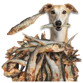 przysmaki-dla-psa-maced-100percent-naturalne-szprotka-baltycka-smakolyki-200g