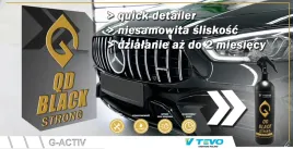 tevo-quick-detailer-500ml-wydajny