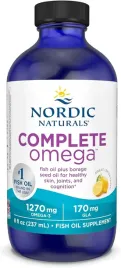 nordic-naturals-complete-omega-lemon-237-ml-kwasy-omega-3