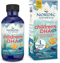 nordic-naturals-children-s-dha-xtra-60-ml-epa-dha-dla-dzieci