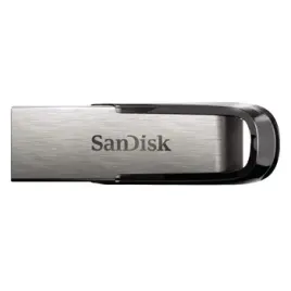 cruzer-sandisk-flair-ultra-usb-3-0-64gb-150-mb-s