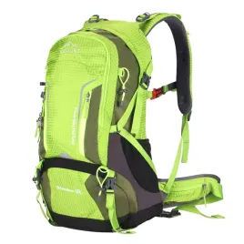 aoking-plecak-turystyczny-50l-zielony-idealny-na-dlugie-wedrowki