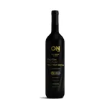 multi-on-na-dzien-730-ml