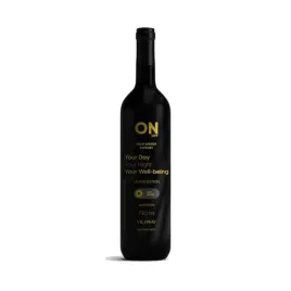 multi-on-na-dzien-730-ml