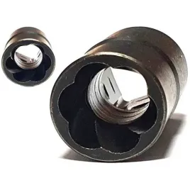 nasadka-klucz-do-obrobionej-uszkodzonej-sruby-1-2-17mm-quatros-qs50927-17