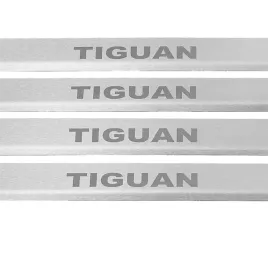 volkswagen-tiguan-mk2-allspace-listwy-progowe-matowe-wykonczenie-stal-nierd