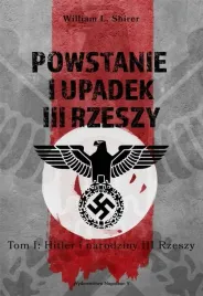 powstanie-i-upadek-iii-rzeszy-t-1