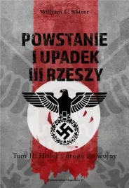 powstanie-i-upadek-iii-rzeszy-t-2-hitler-i-droga