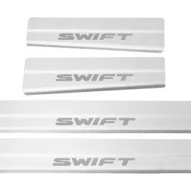 suzuki-swift-mk5-5-drzwiowe-listwy-progowe-ze-stali-nierdzewnej-304-wykonc