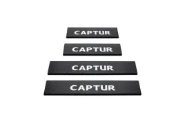 renault-captur-listwy-progowe-ze-stali-nierdzewnej-304-wykonczenie-carbon