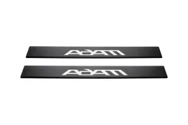 opel-adam-listwy-progowe-ze-stali-nierdzewnej-304-wykonczenie-carbon