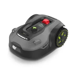 robot-koszacy-stalco-rmp2000us-perfect-s052398706-do-2000-m