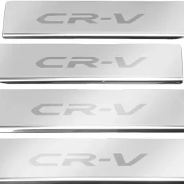 honda-cr-v-mk5-listwy-progowe-facelift-304-wykonczenie-polysk-ze-stali-nier