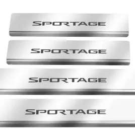 kia-sportage-mk4-nakladki-progowe-ze-stali-nierdzewnej-304-wykonczenie-poly