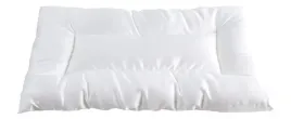 poduszka-dziecieca-40x60-inter-widex-botanica-biala-150g