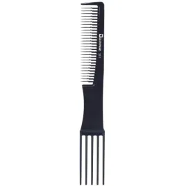 donegal-9095-grzebien-do-tapirowania-modelowania-wlosow-fryzjerski-190-mm