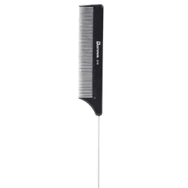 donegal-9085-grzebien-do-modelowania-wlosow-fryzjerski-ze-szpikulcem-202-mm