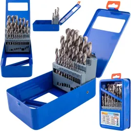 zestaw-wiertel-do-metalu-hss-1-10-mm-19-sztuk-solidne-w-metalowej-kasecie-r