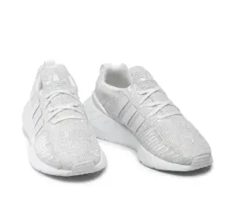 adidas-swift-run-22-buty-meskie-sportowe-40-szare