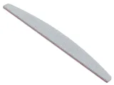 pilnik-lodka-100-180-1-szt