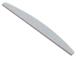 pilnik-lodka-100-180-1-szt
