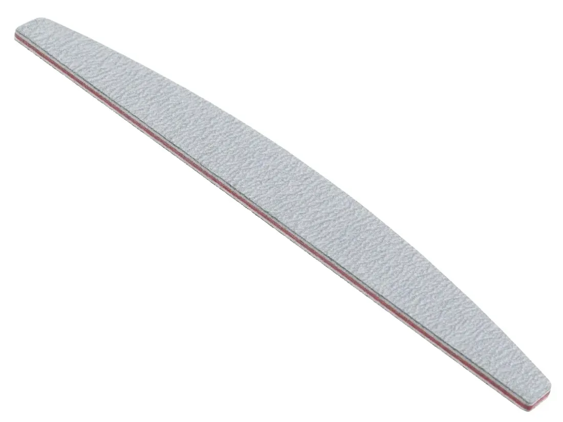 pilnik-lodka-100-180-1-szt-stan-nowy